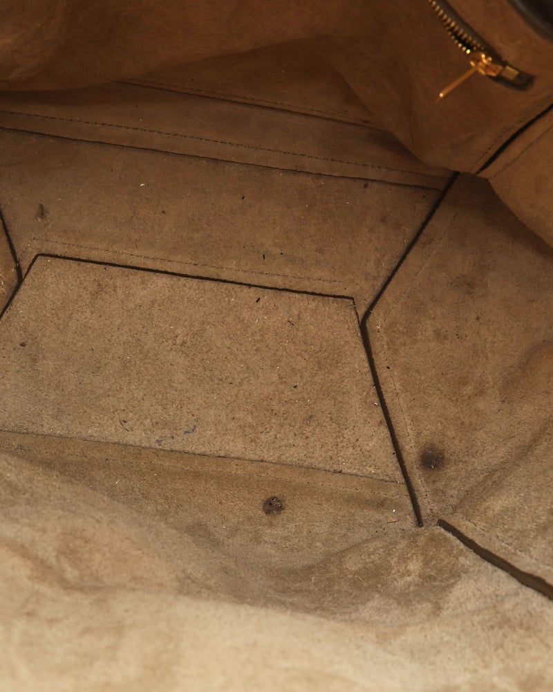 37352_7fddf8651a_file-full