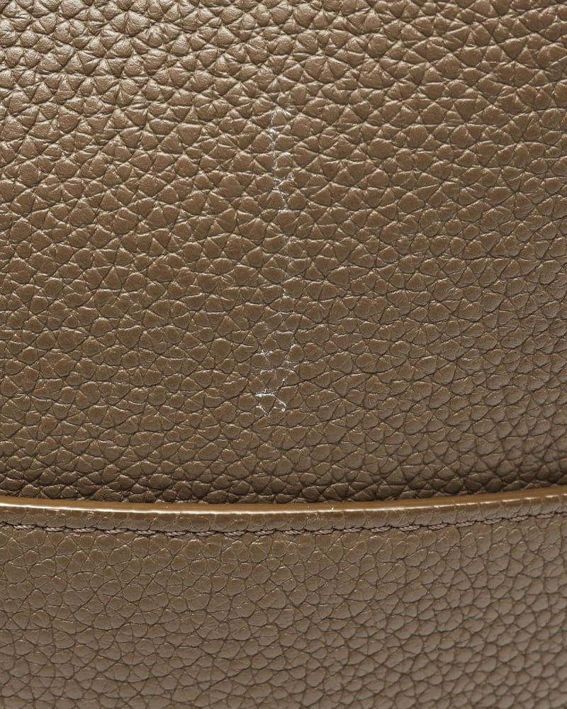 37352_9cbf1f9df6_file-full