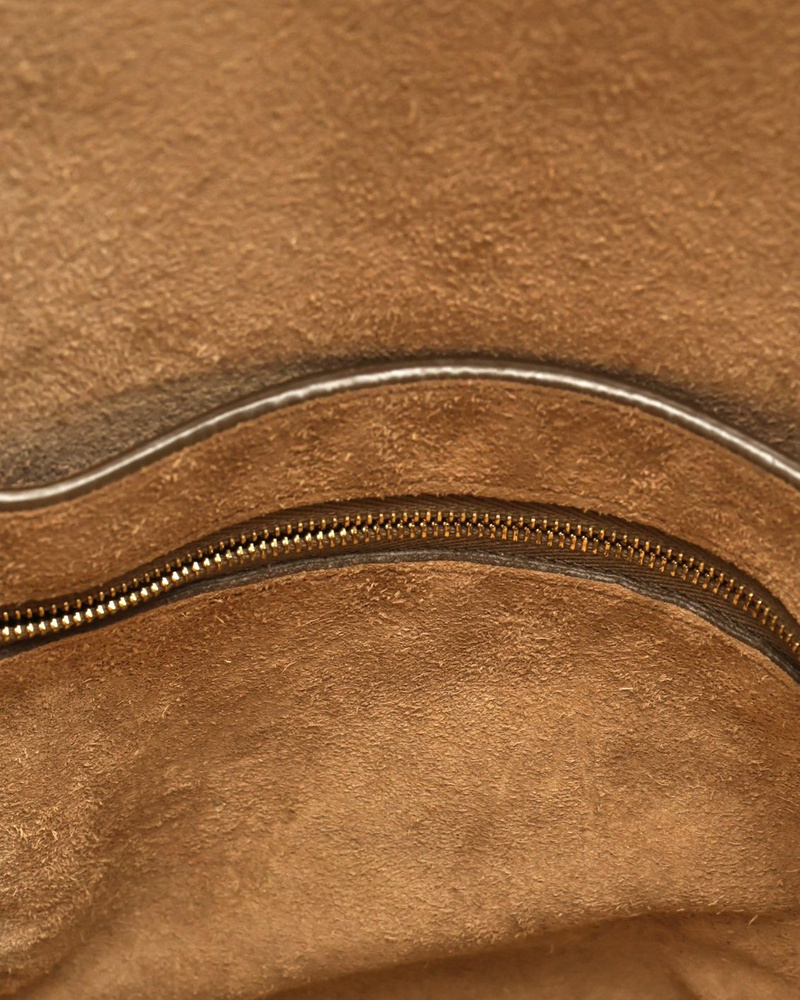 37352_ccfbb686f7_file-full