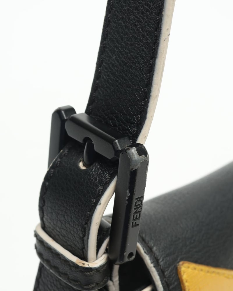 37362_26e400e144_file-full