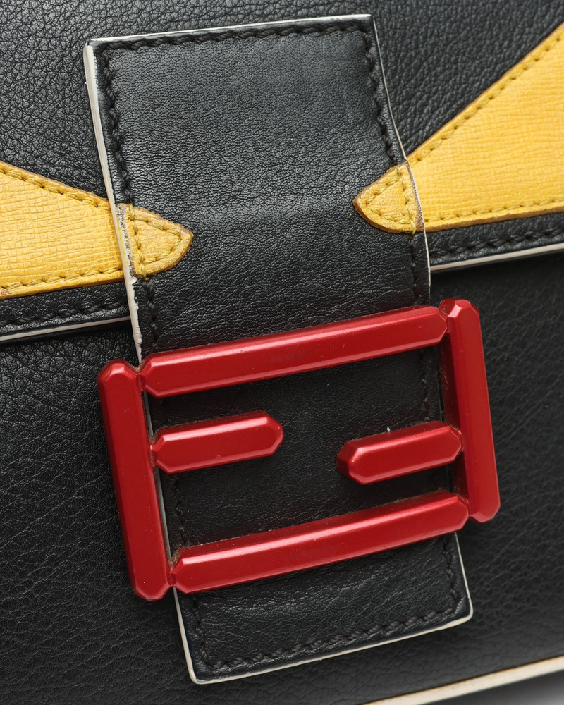 37362_3b7477b4bf_file-full