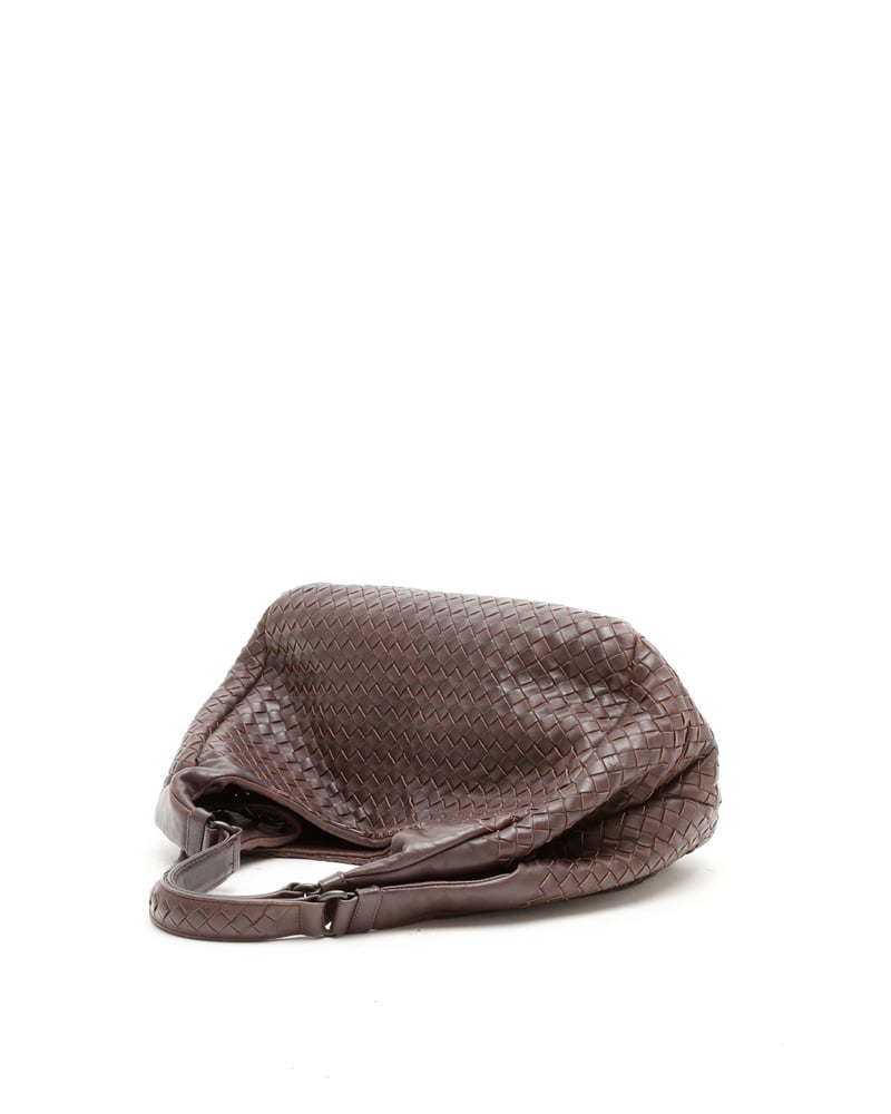 37372_175d9696eb_file-full