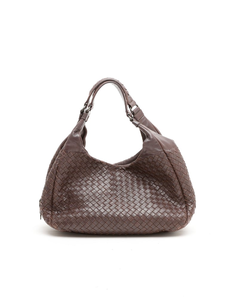 37372_19e76d170c_file-full