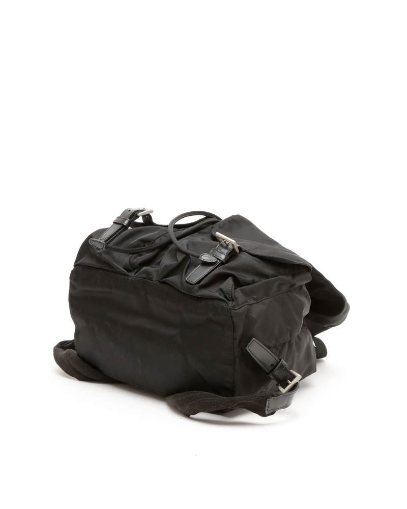 37373_1852bd2684_file-full