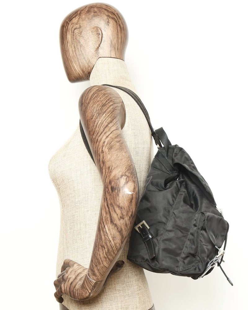 37373_1ec2bc3219_file-full