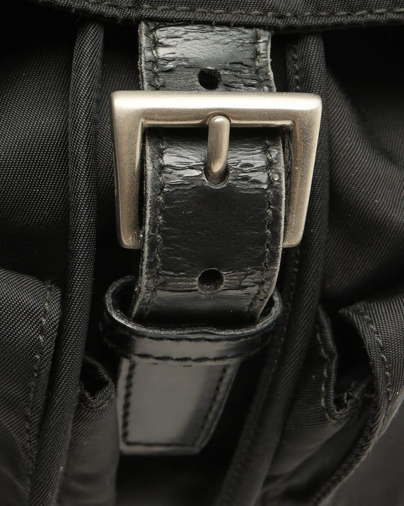 37373_1f46b57ab0_file-full