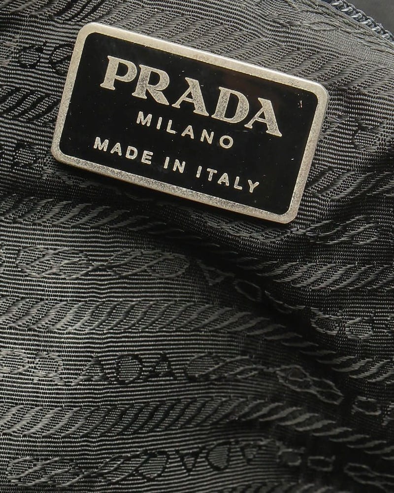 37373_3bf082e9ee_file-full