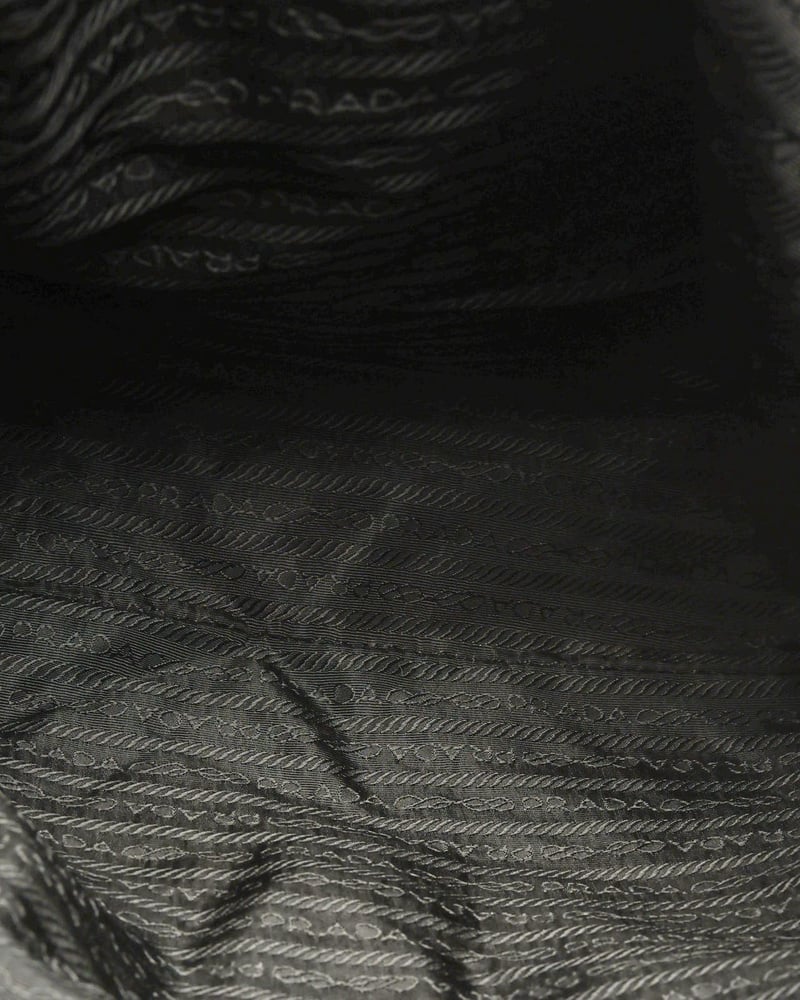 37373_6a80d8af44_file-full