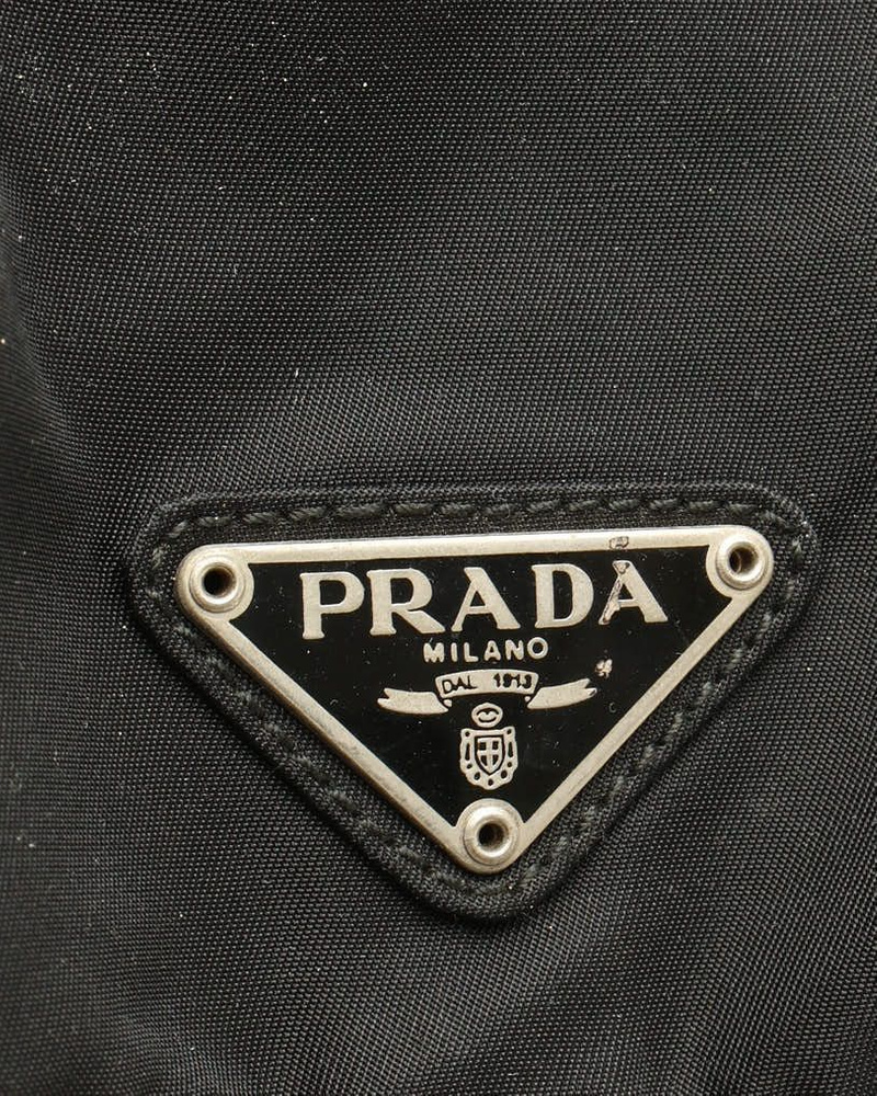 37373_993f5bfd7a_file-full