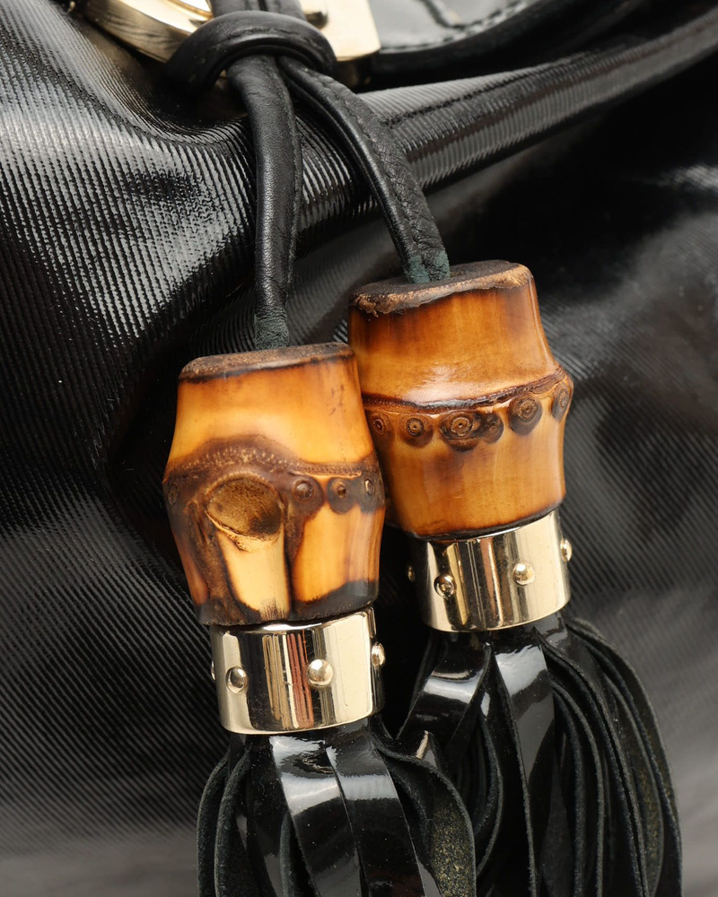 37375_397ae4f08d_file-full