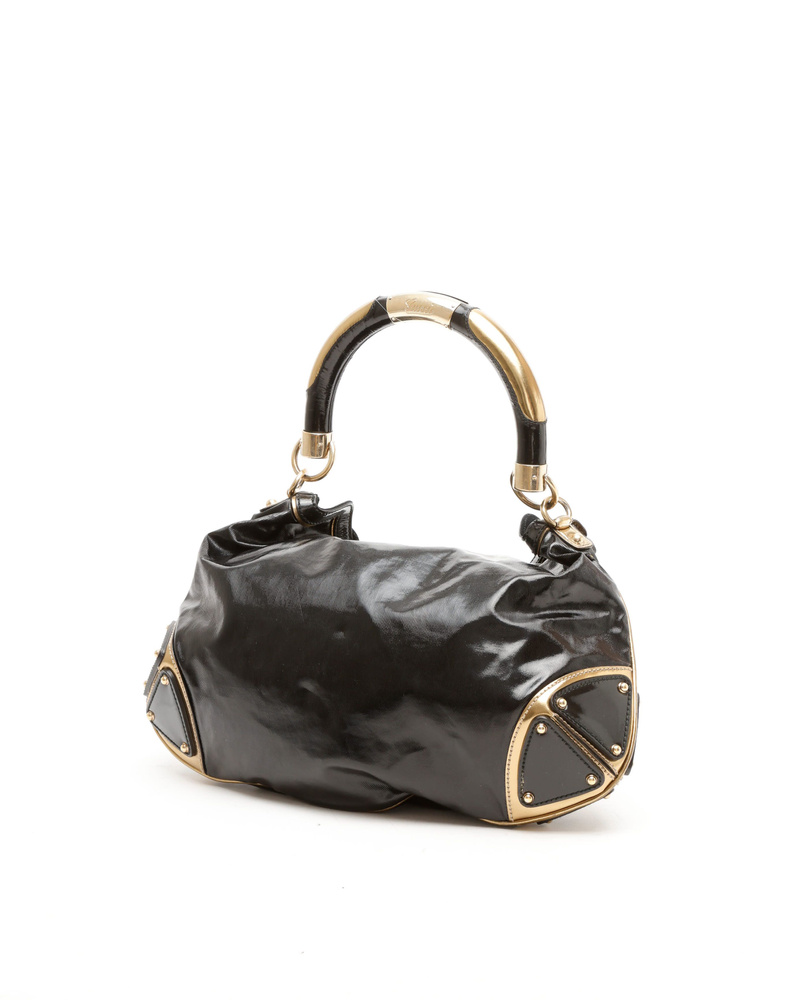 37375_6e104a68b6_file-full