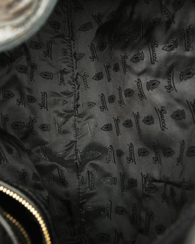 37375_821a13adce_file-full