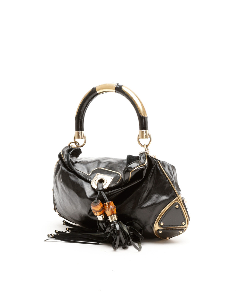 37375_968820573b_file-full