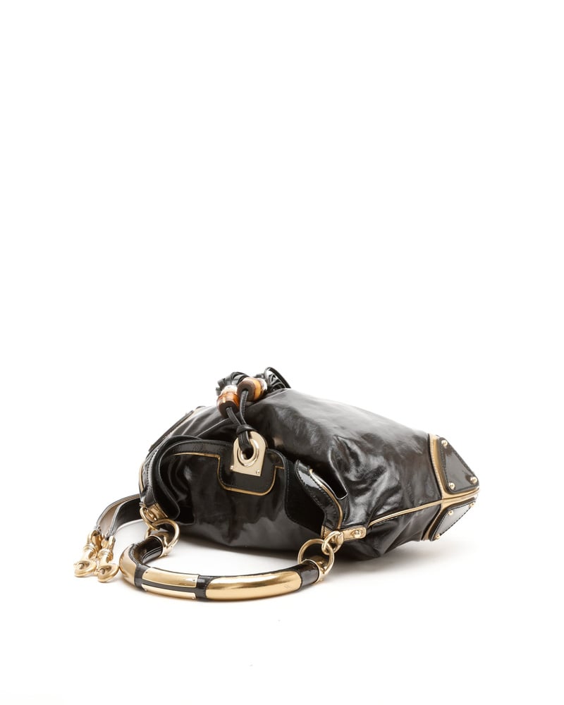 37375_de833b31a0_file-full