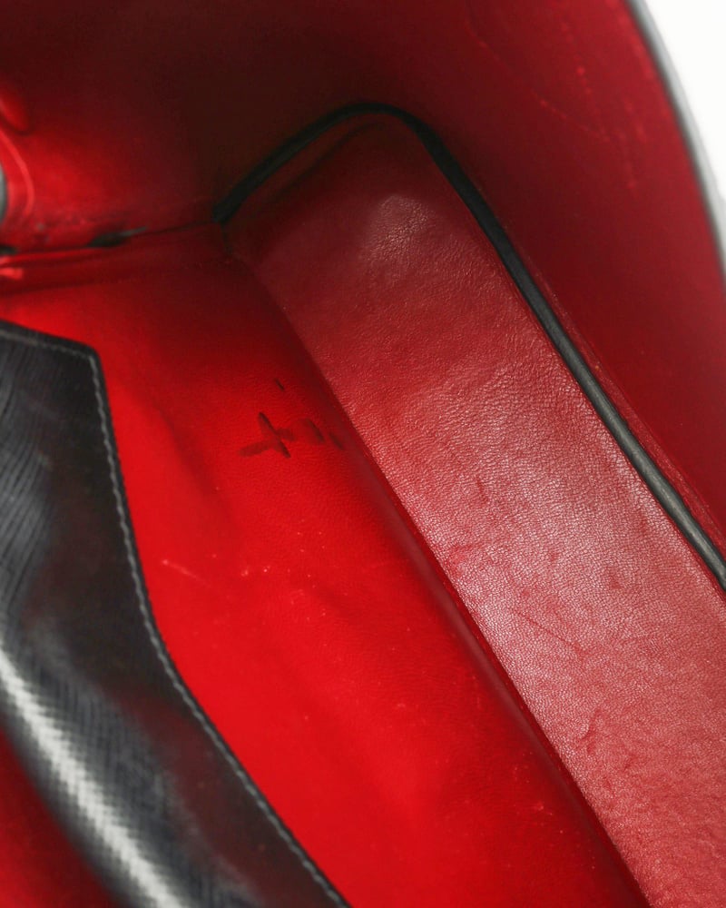 37381_073aaed1a9_file-full