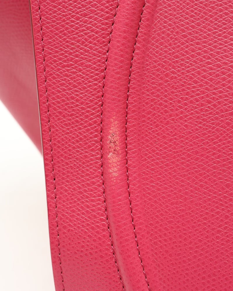 37385_048c305093_file-full