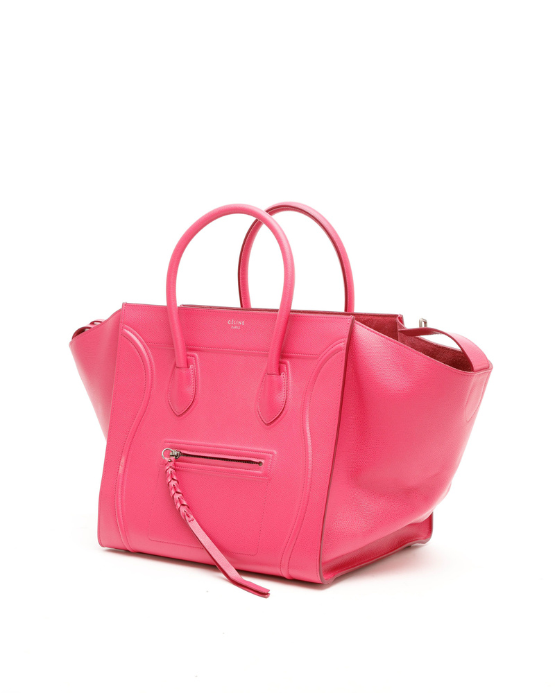 37385_32b951cb07_file-full