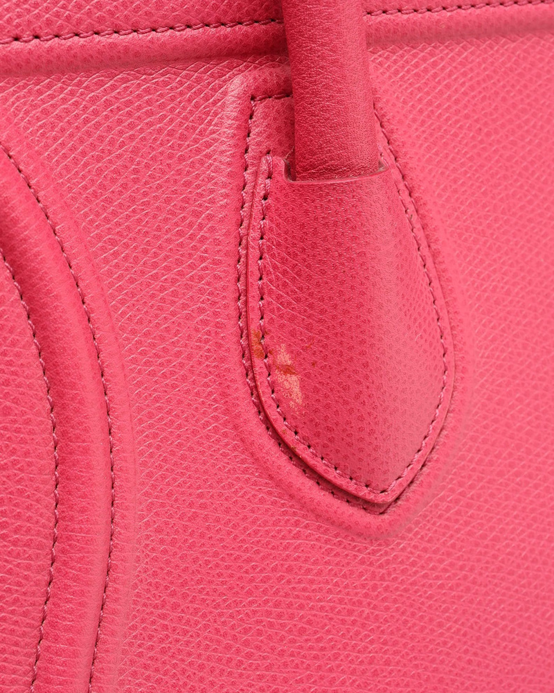 37385_76b48b968e_file-full