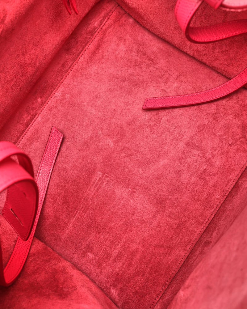 37385_aa7a8bcf39_file-full