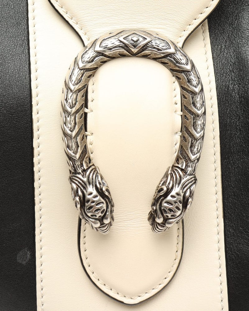 37392_22ccf0a0cb_file-full