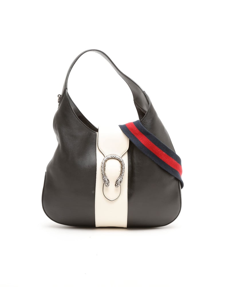 37392_ba6d1c980e_file-full