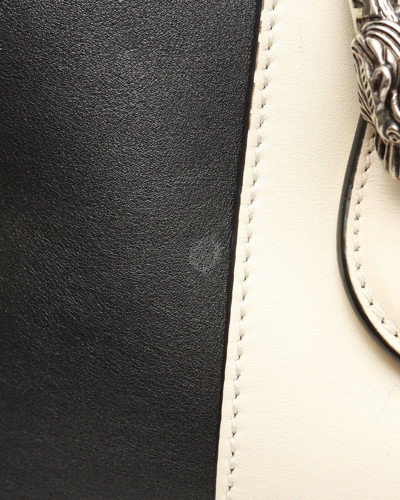 37392_ed3ebe33a8_file-full