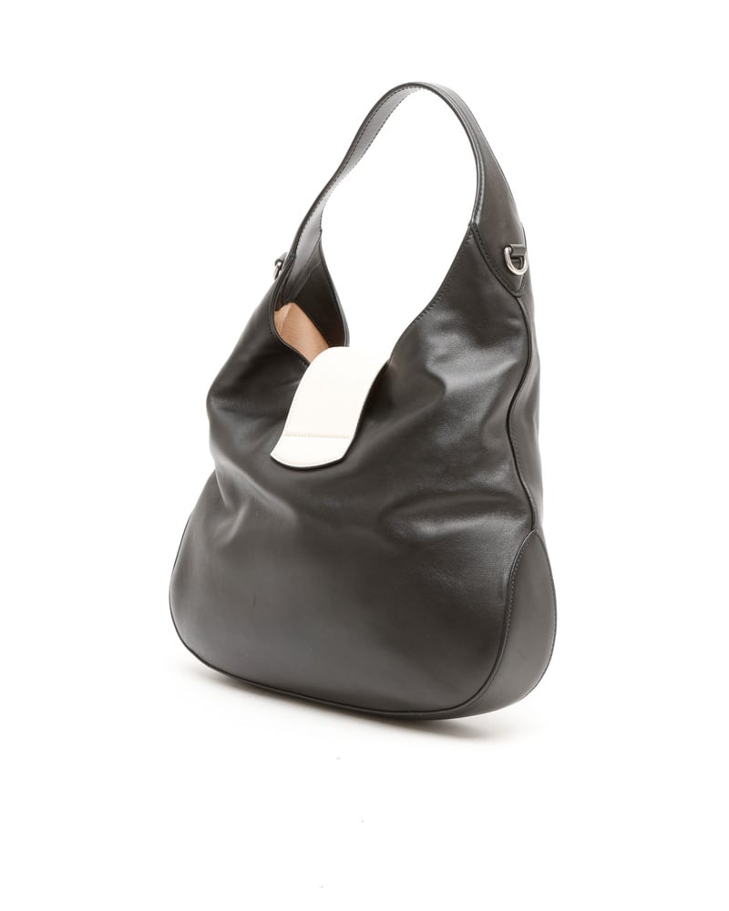 37392_fe93b35538_file-full