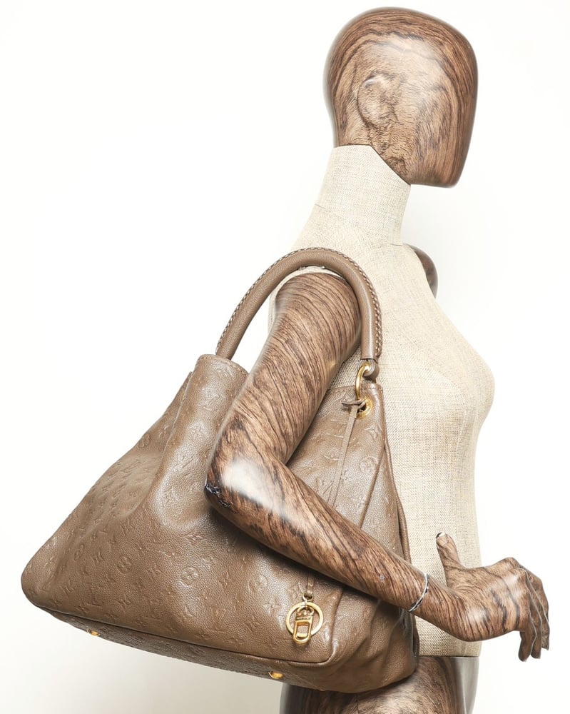 37393_01f857fc52_file-full