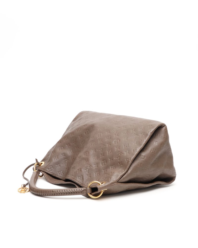 37393_0566a14e29_file-full