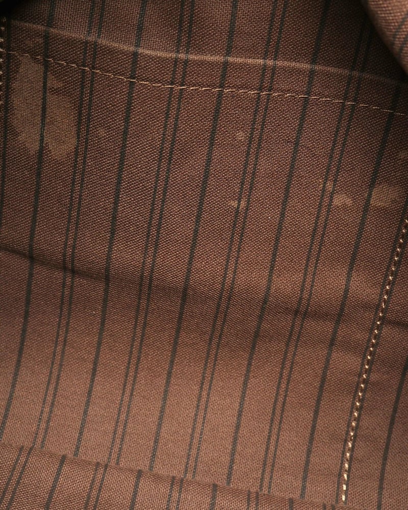 37393_60412a64ec_file-full