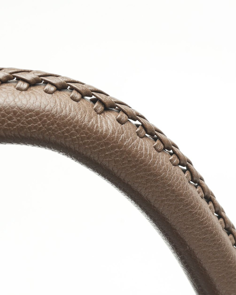 37393_66a1f72e3f_file-full