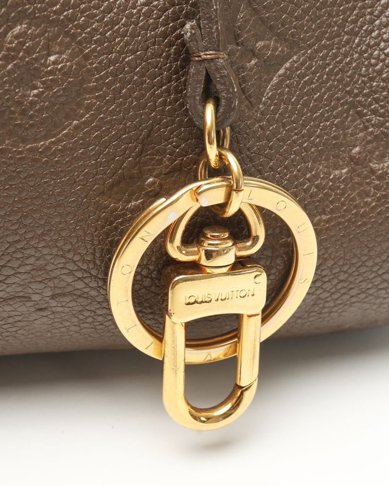 37393_9487e18f1d_file-full