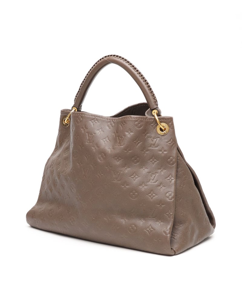 37393_ada7e93c8e_file-full