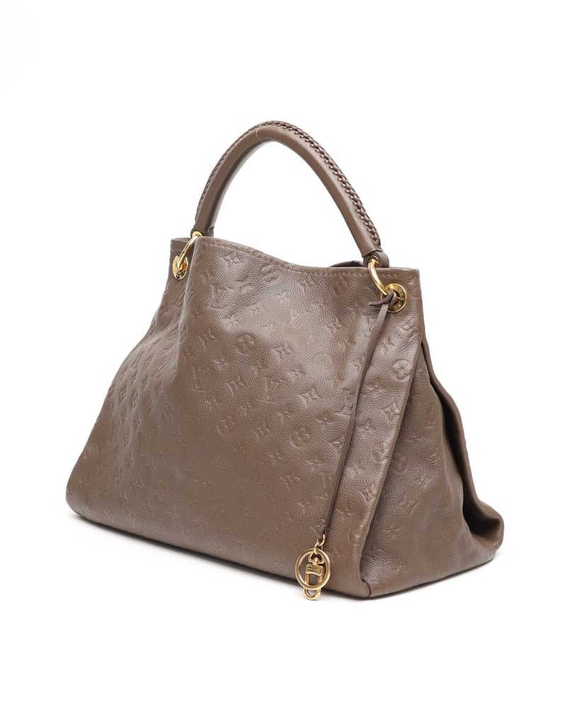 37393_b4e35b273d_file-full