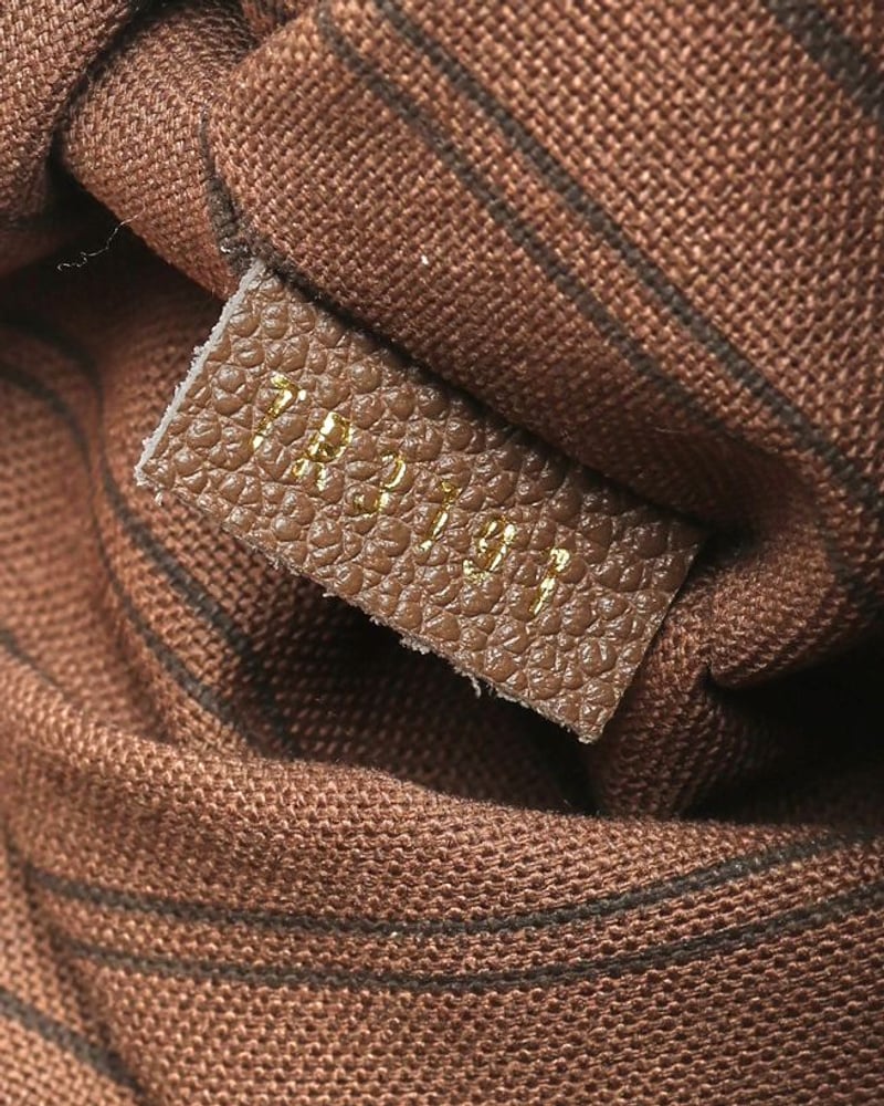 37393_d8026d0b36_file-full