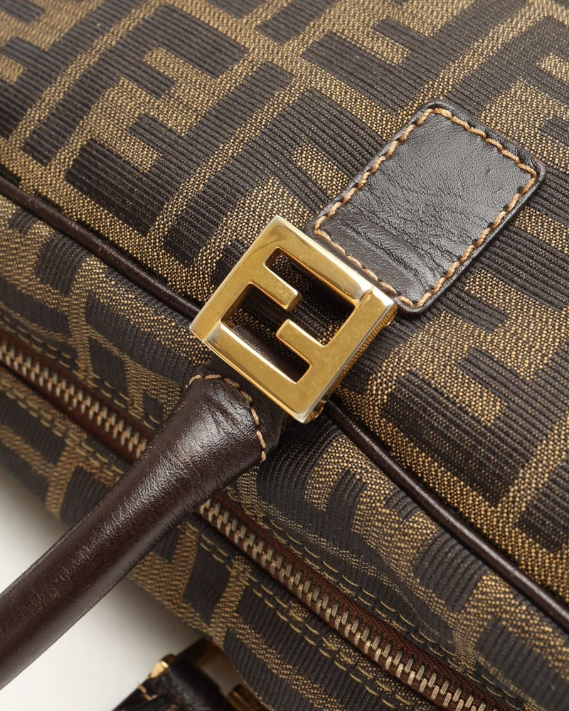 37394_369524f96d_file-full