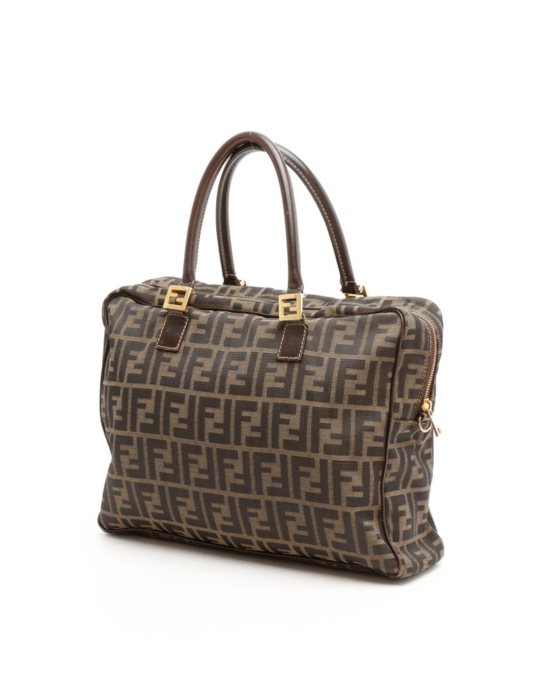 37394_51174c48d7_file-full