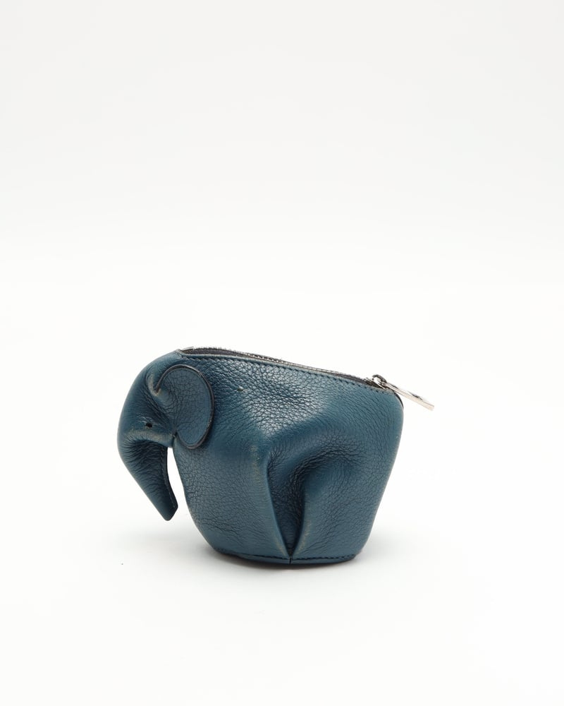 37396_fc5fba0a7d_file-full