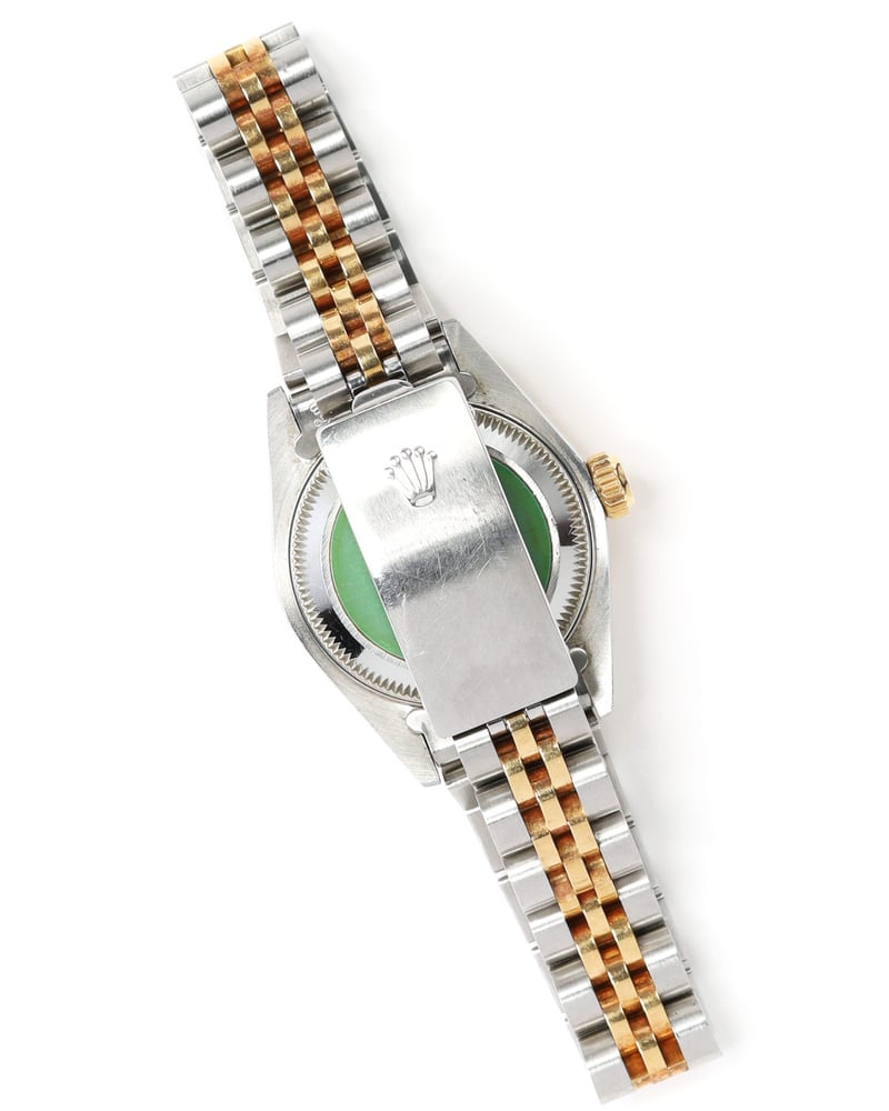 37397_34507780a0_file-full