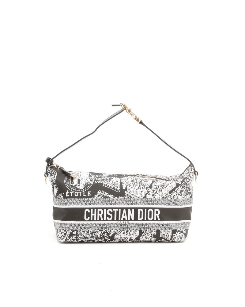 37406_6357b1b22e_file-full