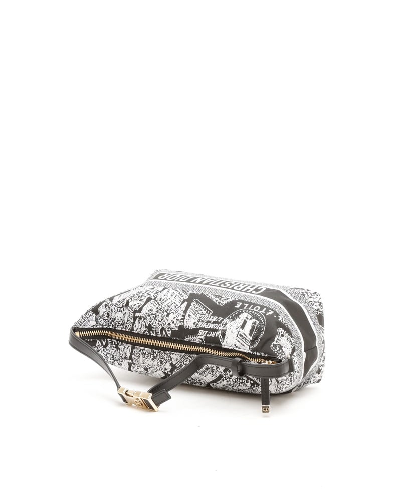 37406_760e90b2c4_file-full