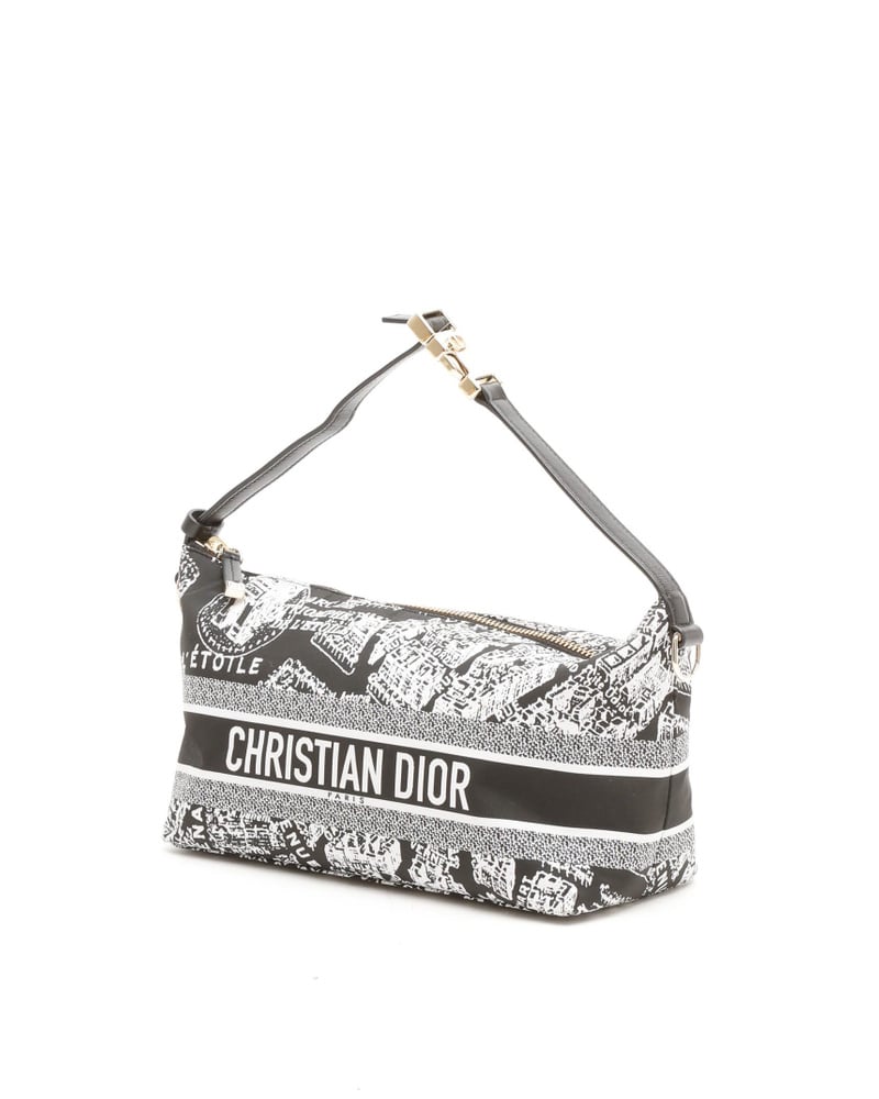 37406_a96e8094ba_file-full