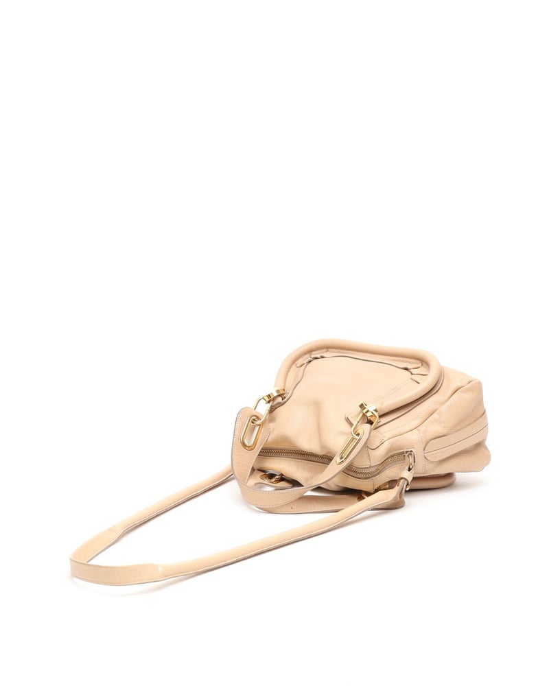 37408_996c45e69d_file-full