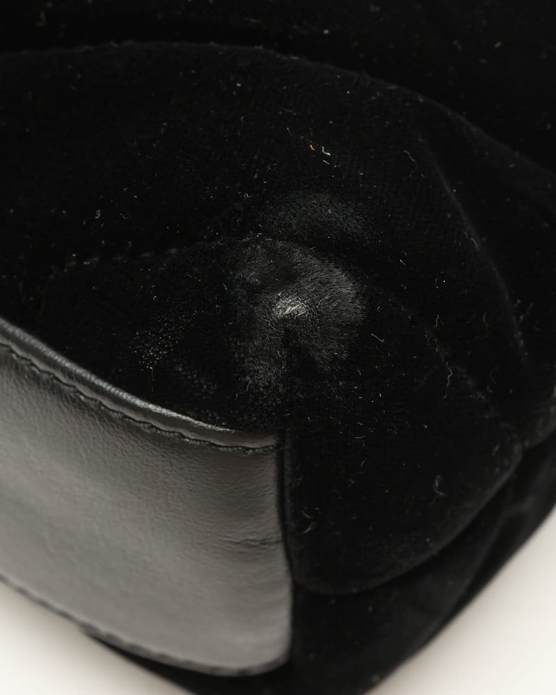 37411_2dbe420bee_file-full