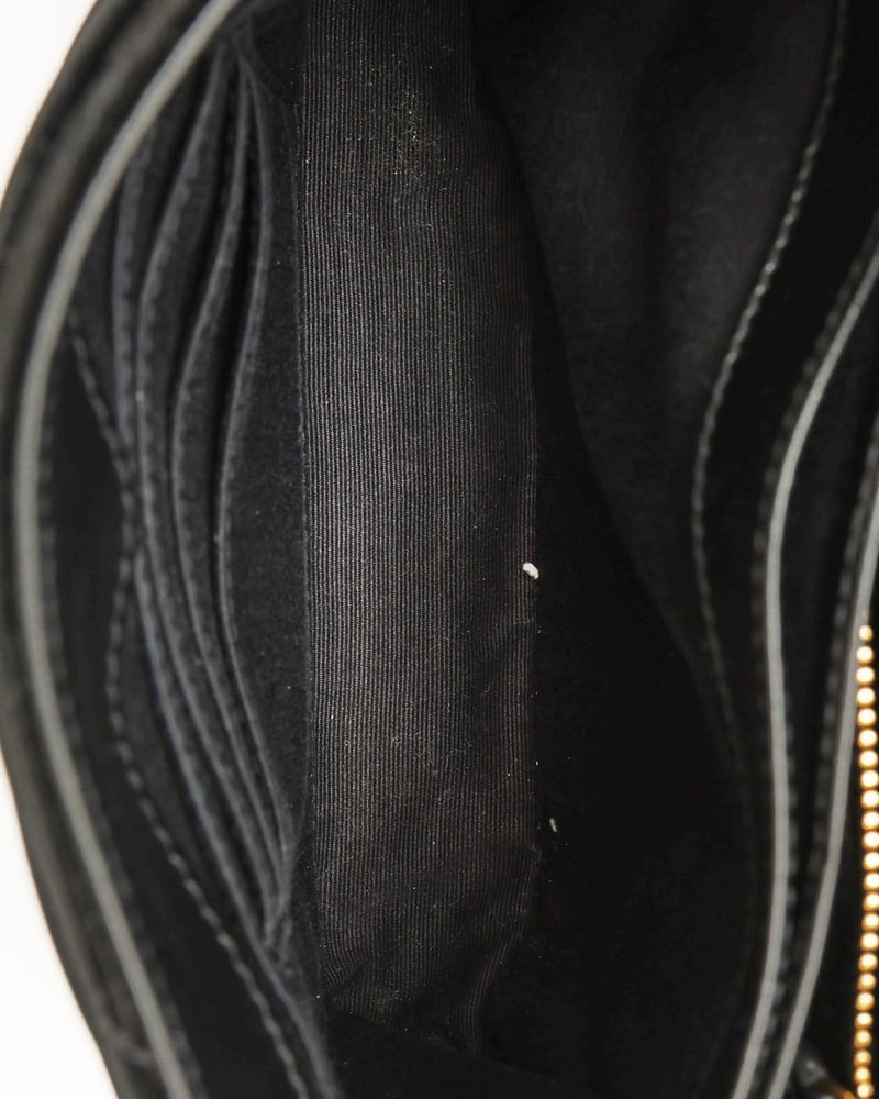 37411_42c443f204_file-full