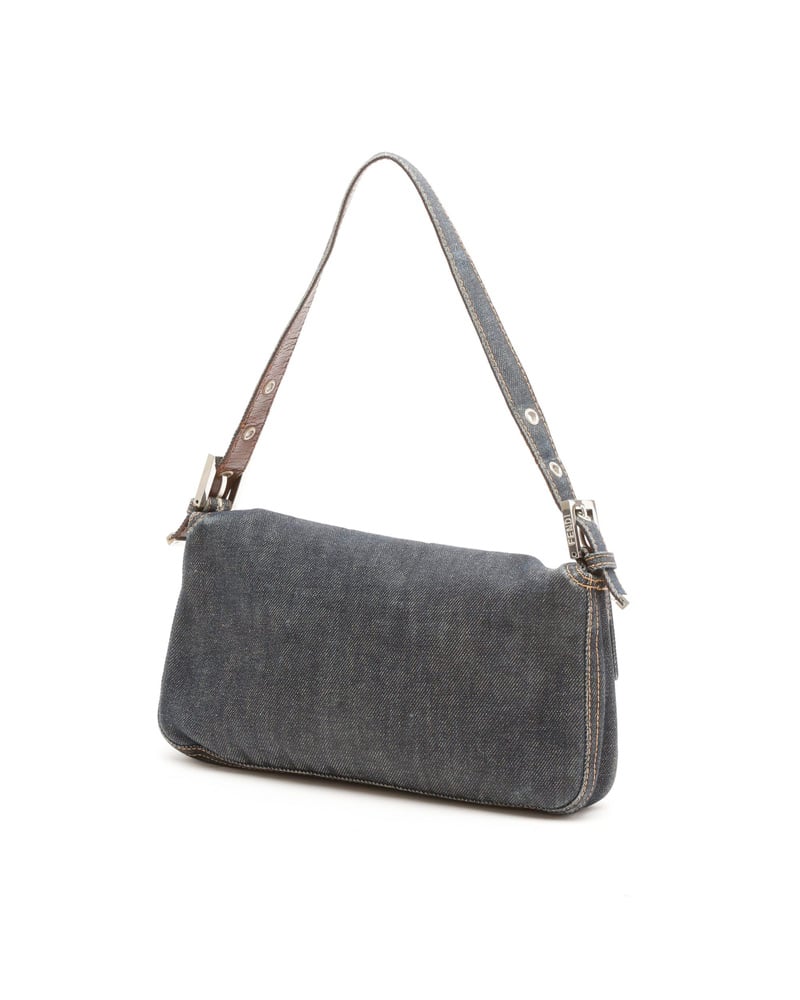 37412_06e2ce7b34_file-full