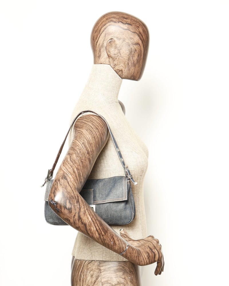 37412_314eb9767d-wz599208_1-full