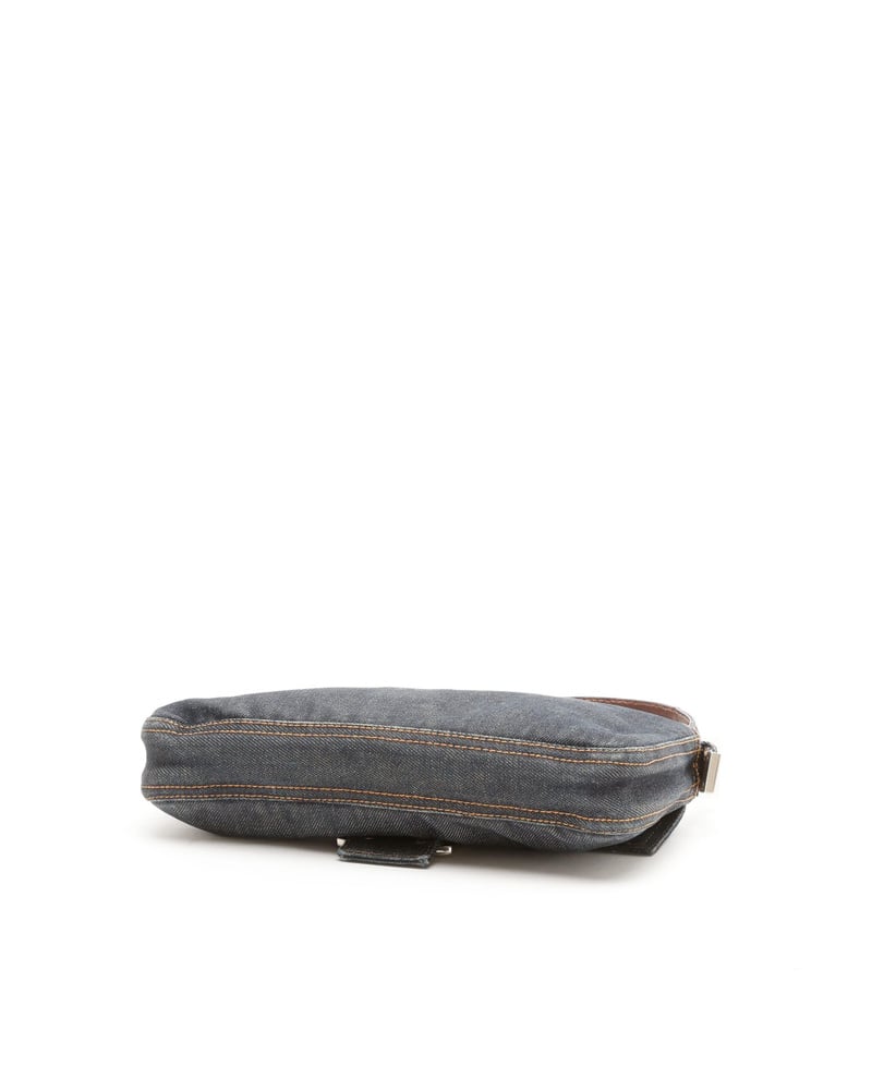 37412_41fe6012e7_file-full