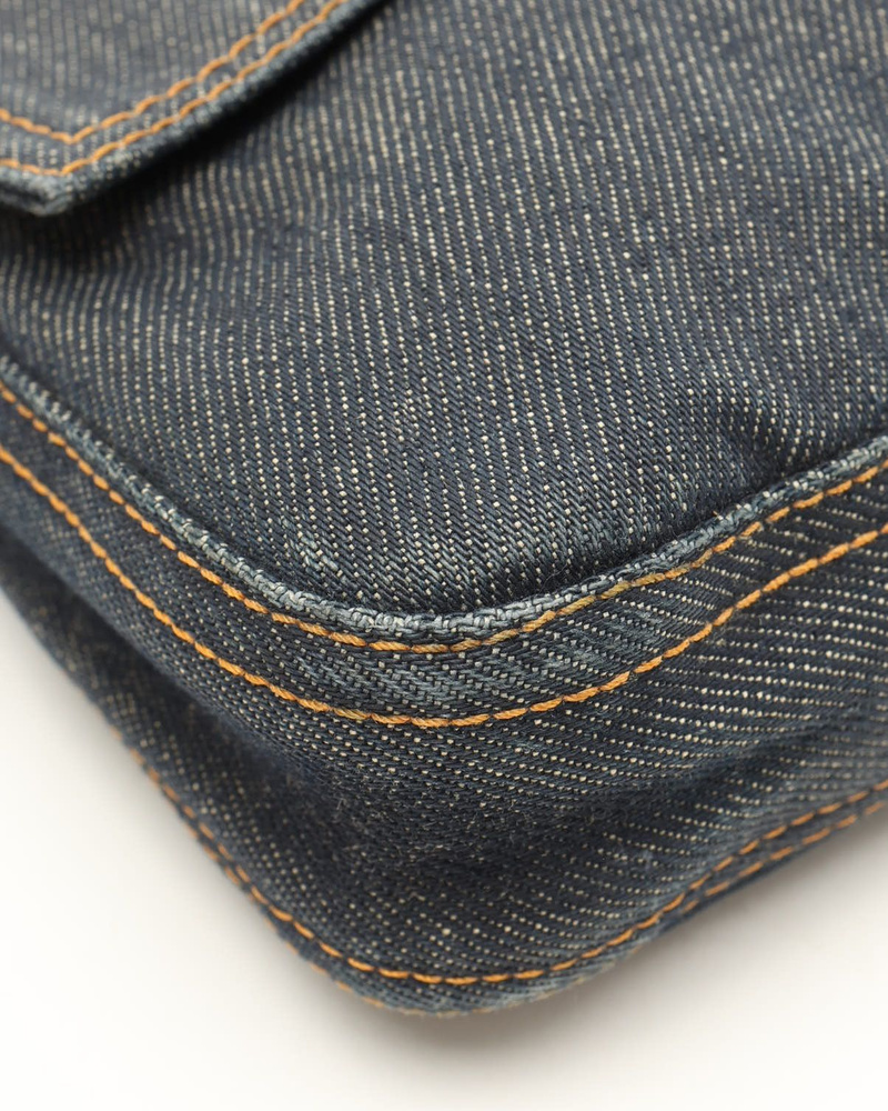 37412_d5f0e98094_file-full