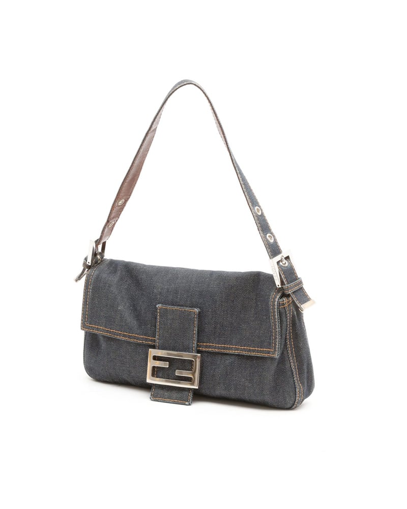 37412_f417e37f1f_file-full